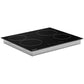 Devanti Electric Ceramic Cooktop 60cm Touch Control