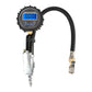 Digital Tyre Pressure Gauge