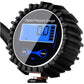 Digital Tyre Pressure Gauge