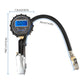 Digital Tyre Pressure Gauge