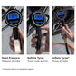 Digital Tyre Pressure Gauge