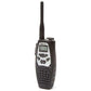 DIGITALK Personal Mobile Radio PMR-SP2302AA UHF CB Radio 3W up to 10km Range