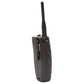 DIGITALK Personal Mobile Radio PMR-SP2302AA UHF CB Radio 3W up to 10km Range