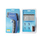 Digitalk Professional New Model Infrared Thermometer (EI-IR802)