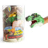 Dino Island T-Rex Hand Puppet (Chosen At Random)