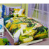 Disney Fairies Tinkerbell Quilt Cover Set Double