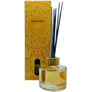 Distillery Reed Diffuser VARIOUS FRAGRANCES AVAILABLE