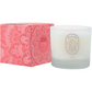 DISTILLERY SOY CANDLE 190G &amp; 450G- VARIOUS FRAGRANCES