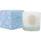 DISTILLERY SOY CANDLE 190G & 450G- VARIOUS FRAGRANCES - Magdasmall