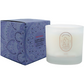 DISTILLERY SOY CANDLE 190G &amp; 450G- VARIOUS FRAGRANCES