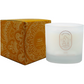 DISTILLERY SOY CANDLE 190G & 450G- VARIOUS FRAGRANCES - Magdasmall