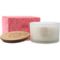 DISTILLERY SOY CANDLE 190G & 450G- VARIOUS FRAGRANCES - Magdasmall