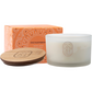 DISTILLERY SOY CANDLE 190G & 450G- VARIOUS FRAGRANCES - Magdasmall