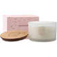 DISTILLERY SOY CANDLE 190G &amp; 450G- VARIOUS FRAGRANCES