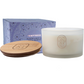 DISTILLERY SOY CANDLE 190G & 450G- VARIOUS FRAGRANCES - Magdasmall