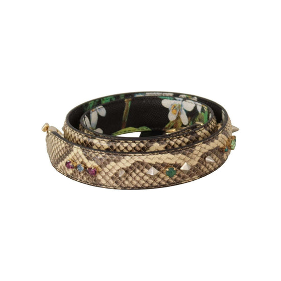 Dolce & Gabbana Women&