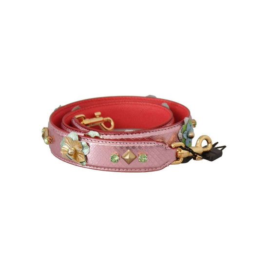 Dolce &amp; Gabbana Women&