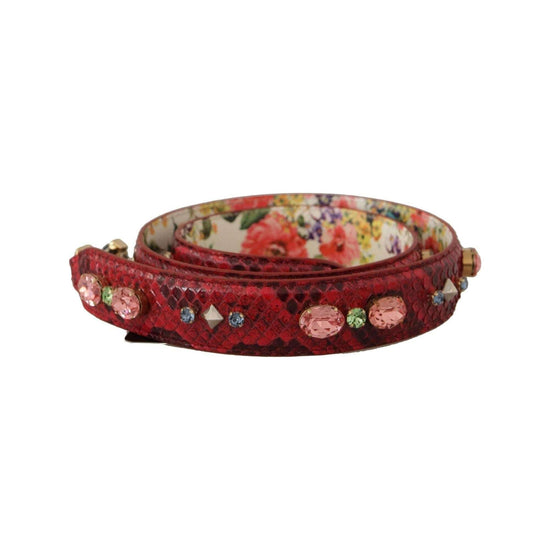 Dolce & Gabbana Women&