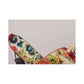 Dolce & Gabbana Women&