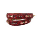 Dolce & Gabbana Women&