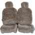 Downunder Sheepskin Seat Covers - Universal Size (16mm)