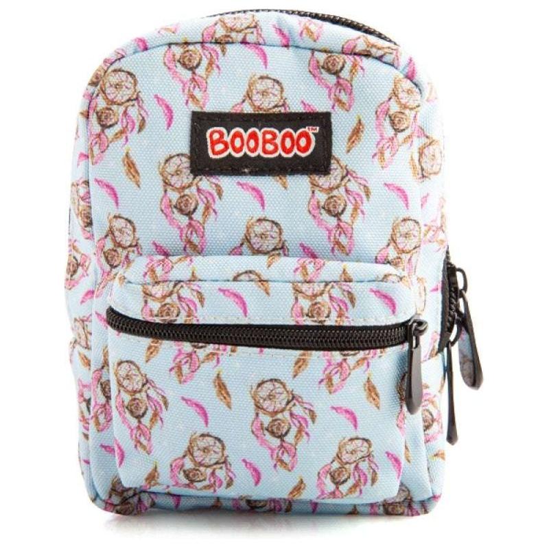 Dreamcatcher BooBoo Backpack Mini