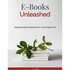 E-Books Unleashed: Empowering Entrepreneurs in the Digital Era, PDF DOWNLOAD - 92Pg