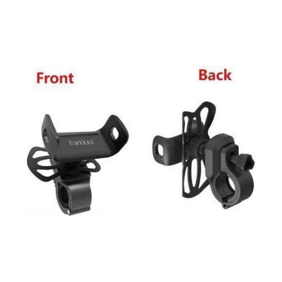 Earldom EH84 Bicycle/Motor Phone Holder