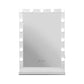 Embellir Makeup Mirror Hollywood with Light Frame Vanity Dimmable Wall 15 LED