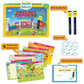 English Express - Help Kids Build Vocabulary and Key Grammar Concepts