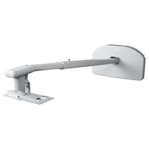 EPSON ELPMB64 SHORT THROW WALL MOUNT FOR EB-L200SW