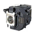 EPSON LAMP FOR EB-W52/ FH52/ 972/ 982W/ 992F/ TW5700