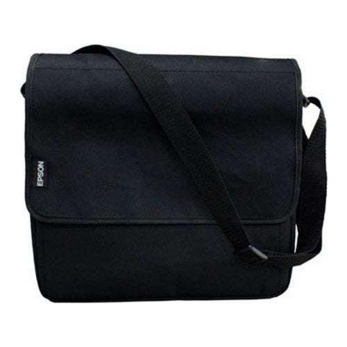 EPSON UNIVERSAL SOFT CARRY TRAVEL CASE / BAG 420MM X 167MM X 296MM