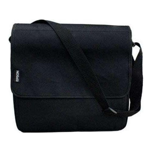 EPSON UNIVERSAL SOFT CARRY TRAVEL CASE / BAG 420MM X 167MM X 296MM