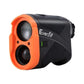 Everfit Golf Rangefinder 700M Laser Range Finder Distance Slope Angle Vibration