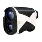 Everfit Golf Rangefinder 700M Laser Range Finder Distance Slope Angle Vibration