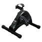 Everfit Pedal Exerciser Mini Exercise Bike Cross Trainer 80W