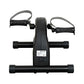 Everfit Pedal Exerciser Mini Exercise Bike Cross Trainer 80W