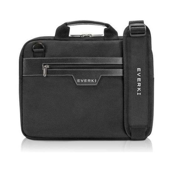 EVERKI Business 414 Laptop Bag - Briefcase, up to 14.1-Inch