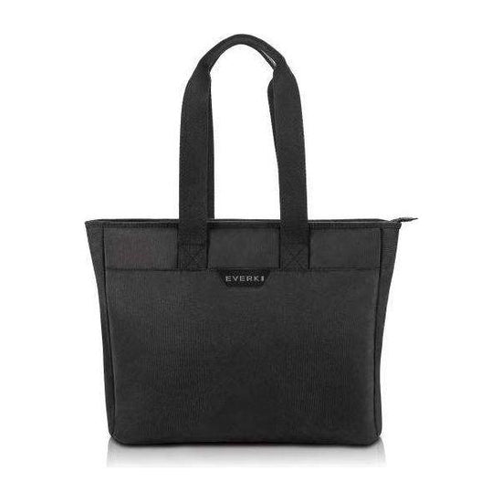 Everki Business 418 Slim Laptop Tote, up to 15.6-Inch EKB418 - Women&