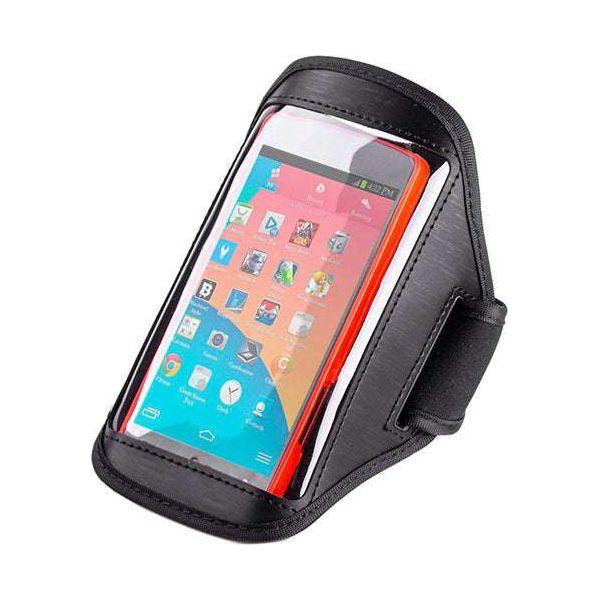 EZcool Gym Running Sport Armband for Universal Mobile Phone