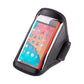 EZcool Gym Running Sport Armband for Universal Mobile Phone