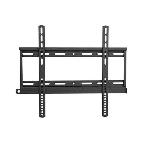 EZYMOUNT MEDIUM SIZE TV MOUNT FOR TVS UP TO 55 70KG UP TO 55