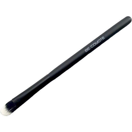 Concealer Brush