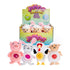 Farm Mates Jellyroos (SENT AT RANDOM) - Magdasmall