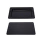 Fast Defrosting Meat Tray FDA Approved Large Miracle Aluminium Thawing Plate