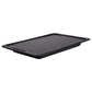 Fast Defrosting Meat Tray FDA Approved - Medium Miracle Aluminium Thawing Plate