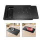 Fast Defrosting Meat Tray FDA Approved - Medium Miracle Aluminium Thawing Plate