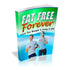 Fat Free Forever - Achieve Lasting Weight Loss and Wellness -eBook - Instant Download - Magdasmall