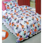 Felix The Cat Quilt Cover Set Single - Magdasmall